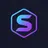 SAPOSS logo